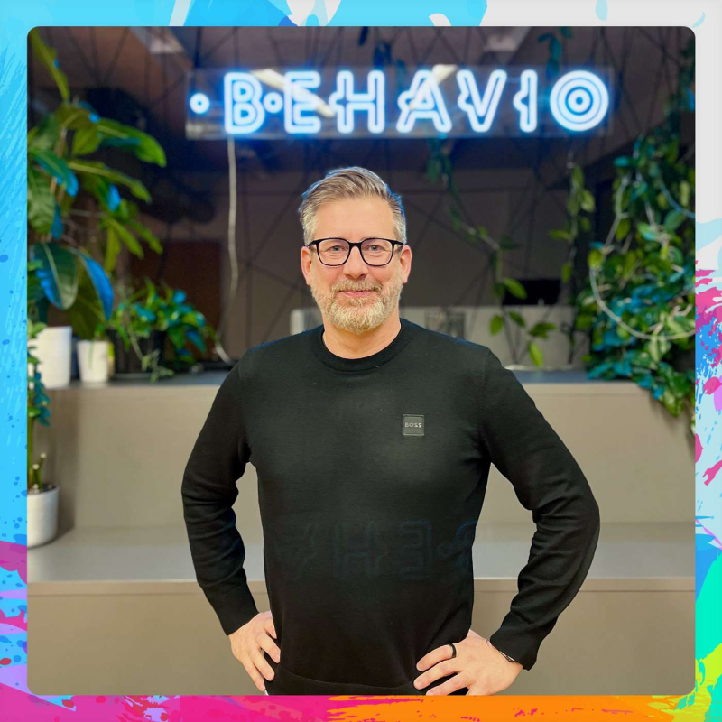 Obrázek epizody Prima – Michal Vodák