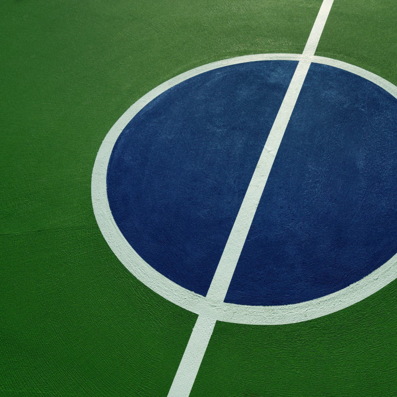 Obrázek epizody NULL