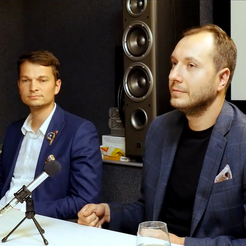 Obrázek epizody 60 - Luigi's Box - recept na rychlé hledání