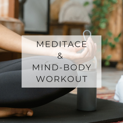 Obrázek epizody Pozvánka na venkovní akci