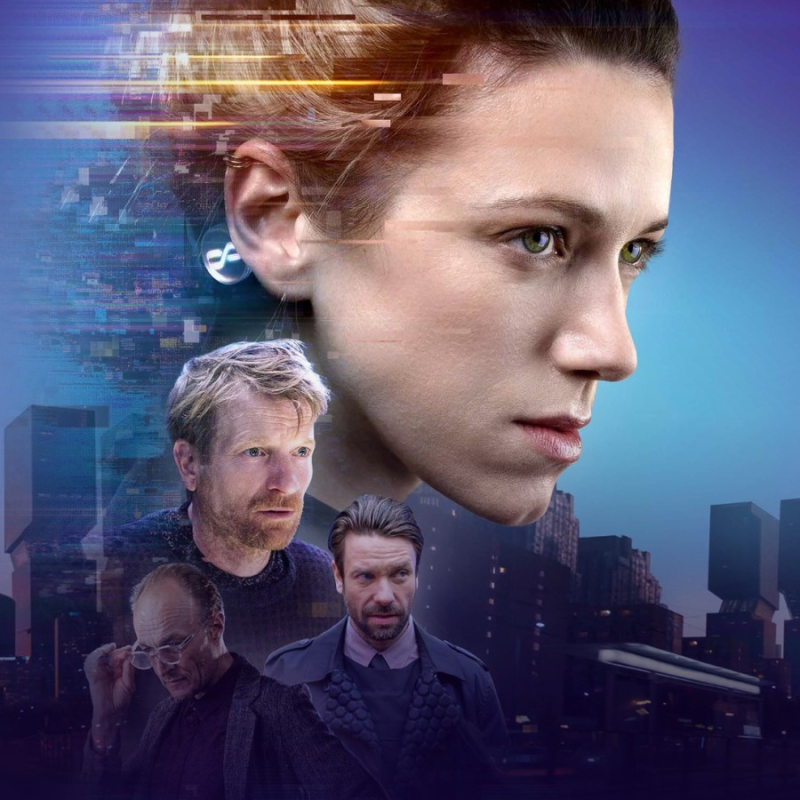 Obrázek epizody Jak vznikal design Bodu obnovy? Jak se točí s Waititim? Scénograf Ondra Lipenský v Na pivu s Civalem