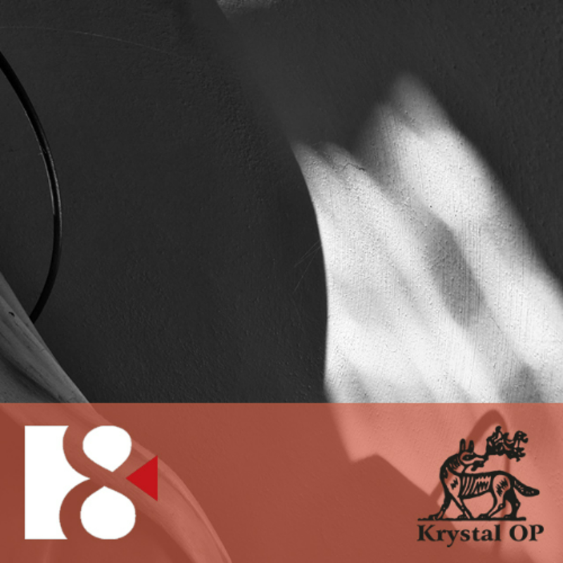 Obrázek epizody O Panně Marii v Teologické Sumě | Tomáš Akvinský (3. prosince 2025)