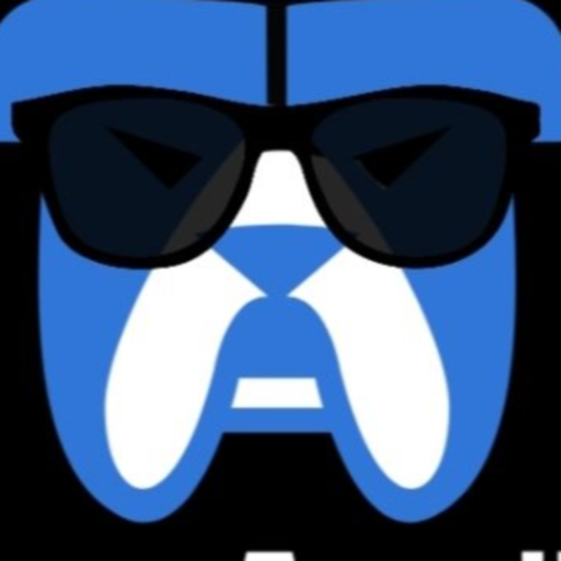 Obrázek epizody Bienvenidos!!!