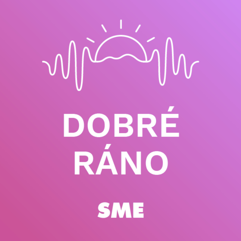 Obrázek epizody Barbie ovládla kiná. Sladkú romancu nečakajte (26. 7. 2023)