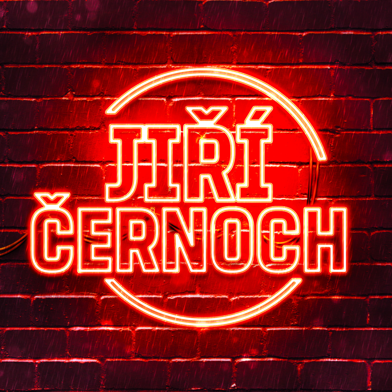 Obrázek epizody PUK PAK PIVO Epizoda 47: Jiří Černoch