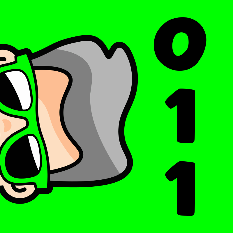 Obrázek epizody Kristýna Sněgoňová - Česká postapokalyptická scifi