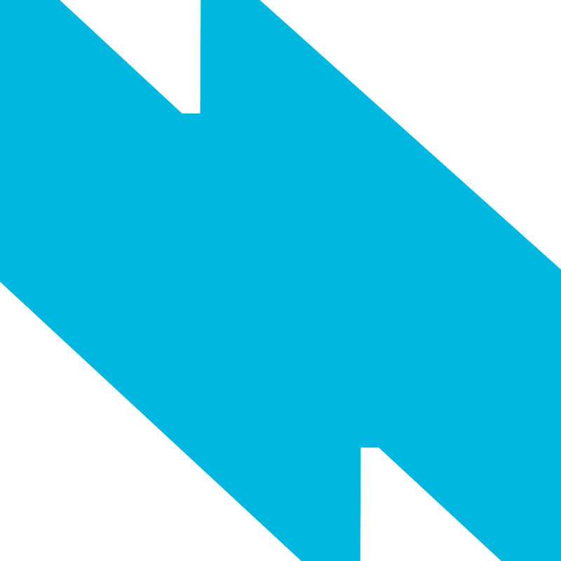 Obrázek epizody Hmota. Vydejte se na architektonické expedice s Adamem Štěchem