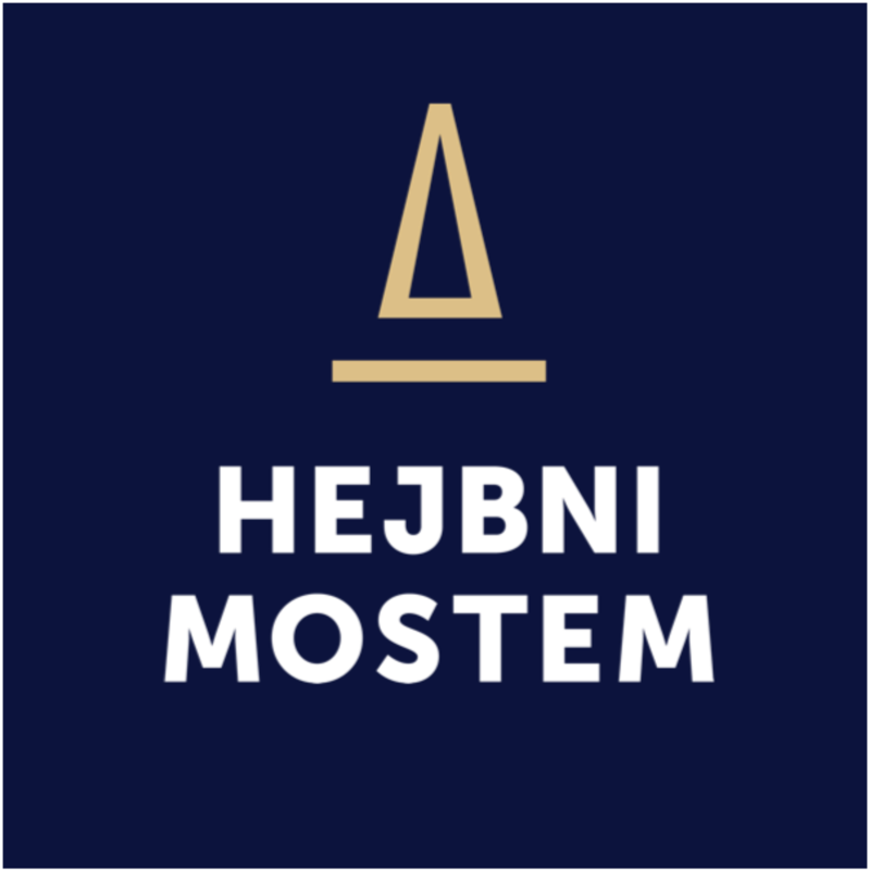 Obrázek epizody Desítky Mostečanů podaly své návrhy, jak zlepšit veřejný prostor a jak zatraktivnit město Most.