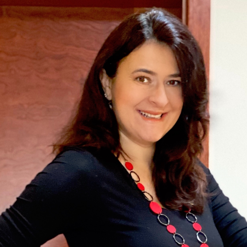 Obrázek epizody 64. pohlaví v občance je "lidským právem"!