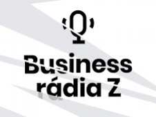Obrázek epizody Další pandemie přijde podle vědců brzy, upozorňuje Miroslav Honsů na nejnovější výzkum