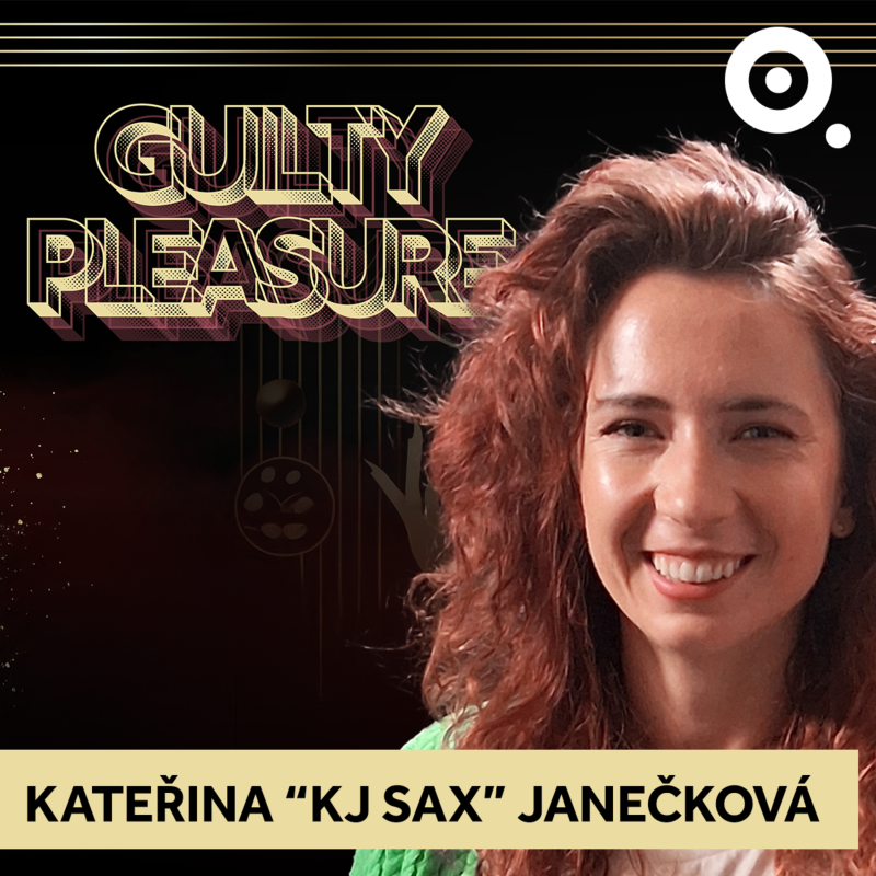 Obrázek epizody Z bulky na krku se stal boj o život. Rakovinu porazila, vnitřní sílu našla v džungli