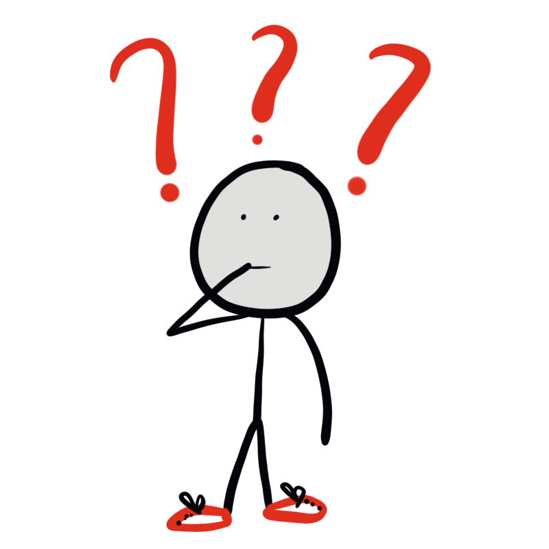 Obrázek epizody ŽIVOTNÍ NARATIVY - Jste to, co jíte? Ne. Jste to, v jakém narativu žijete.