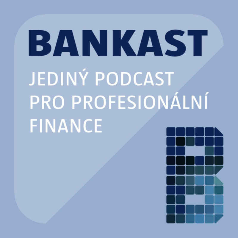 Obrázek epizody Naše řešení jsou snadno integrovatelná do jakékoliv platformy