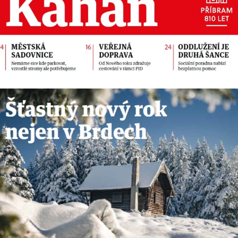 Obrázek epizody 12_Krátce_Výtvarné dílny s kyanotypií