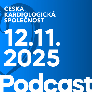 Obrázek epizody „Lipoprotein(a)“