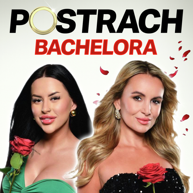 Obrázek epizody #1 Bachelor je zpátky! Hodnocení růžiček a naše TIPY NA VÍTĚZKU