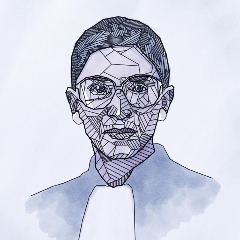 Obrázek epizody More Perfect: Sex Appeal