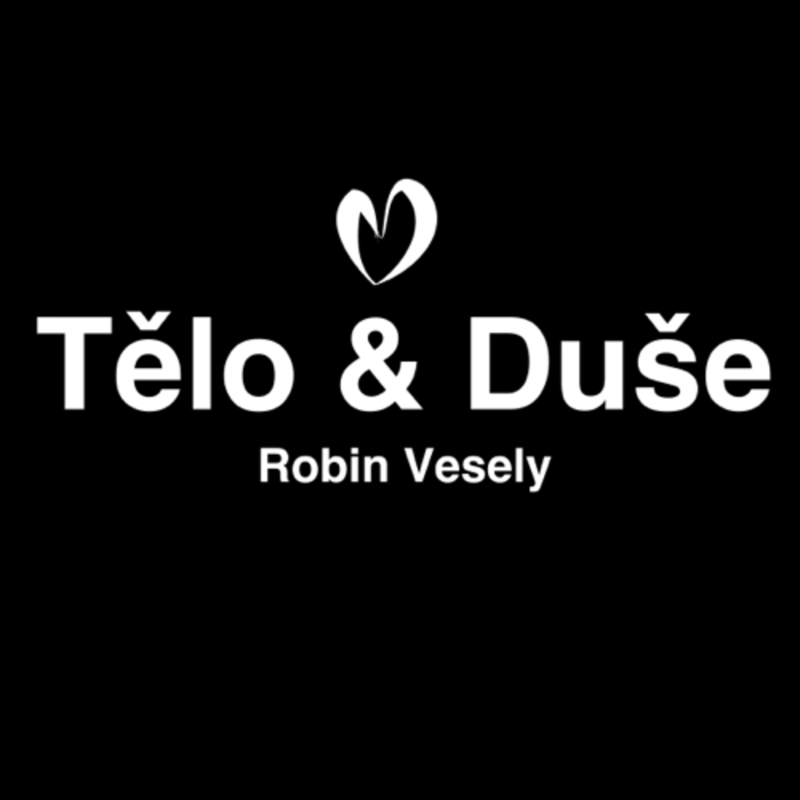 Obrázek epizody ADAM RAW: O Youtube, stravě, doplňcích a vlastním e-shopu