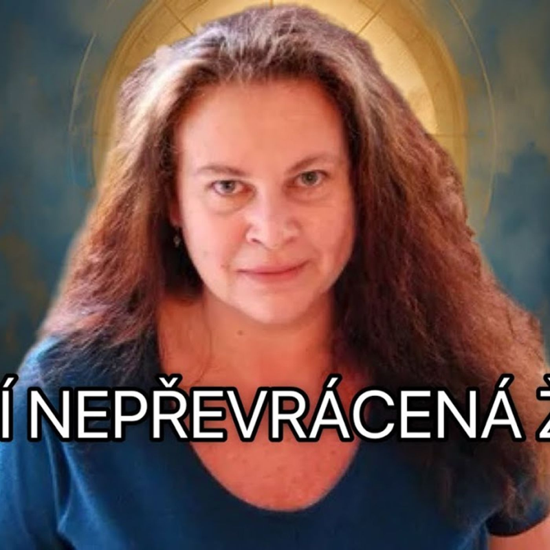 Obrázek epizody GRÁL: Labutí panna Svanhild