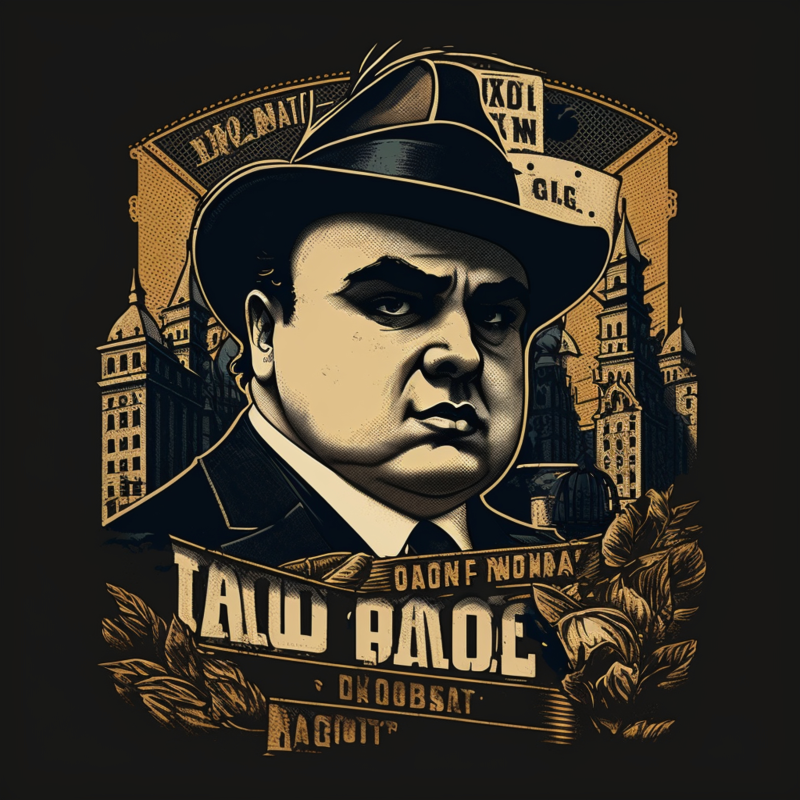 Obrázek epizody Morální ponaučení pana Ala