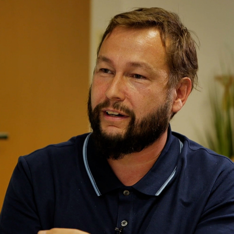 Obrázek epizody ONDŘEJ KUČERA: Jak přemýšlet o Číně