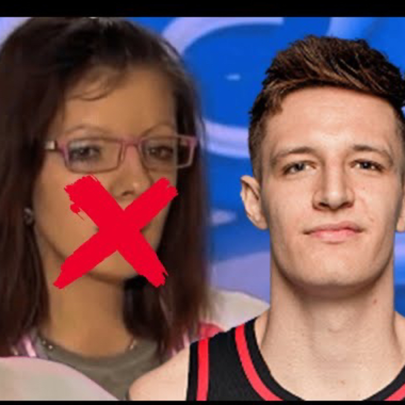 Obrázek epizody VIDITELNOST NEZNAMENÁ TALENT | #87 w/ VÍT KREJČÍ