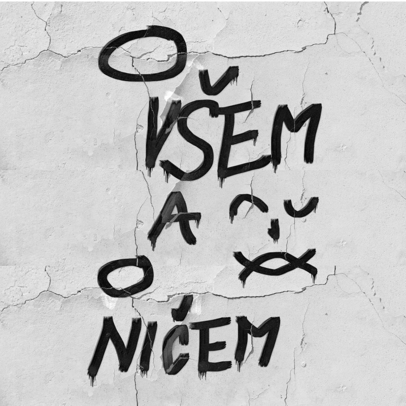 Obrázek epizody Covid v gastru a rozdělení národa na dva tábory