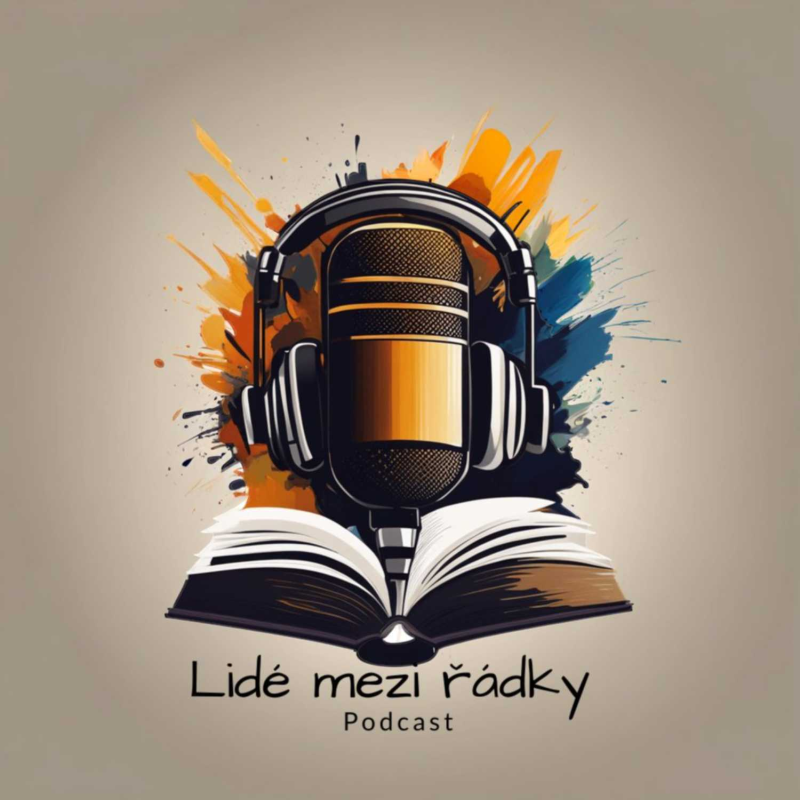 Obrázek epizody Bonus: Staré pověsti české