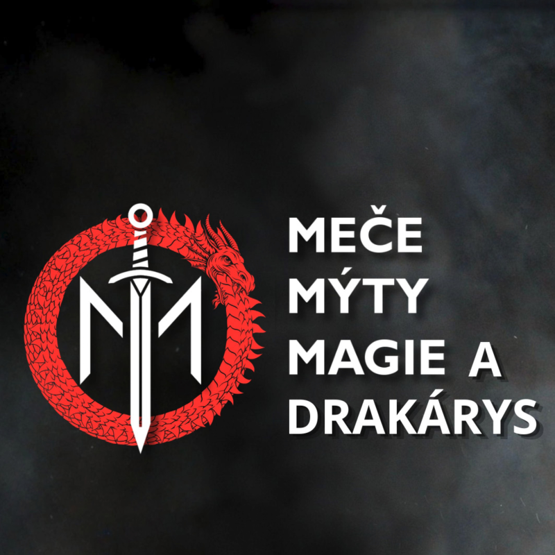 Obrázek epizody #68 – Rody a osobnosti Západozemí – Crossover s podcastem Drakárys