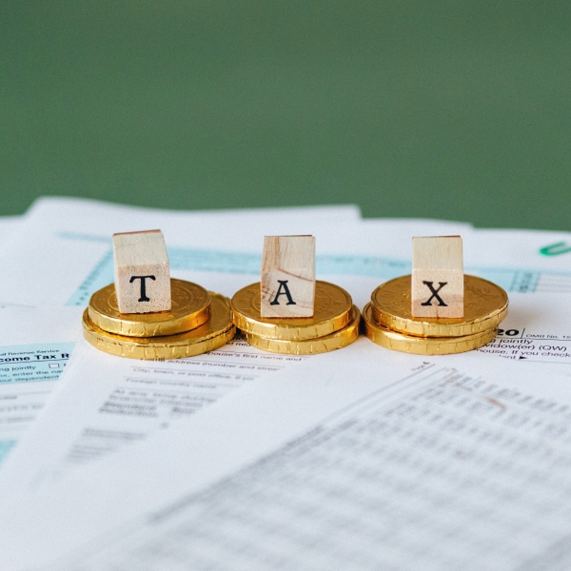 Obrázek epizody 2021/01/17 Celník a celnice (Otmar Humplík)