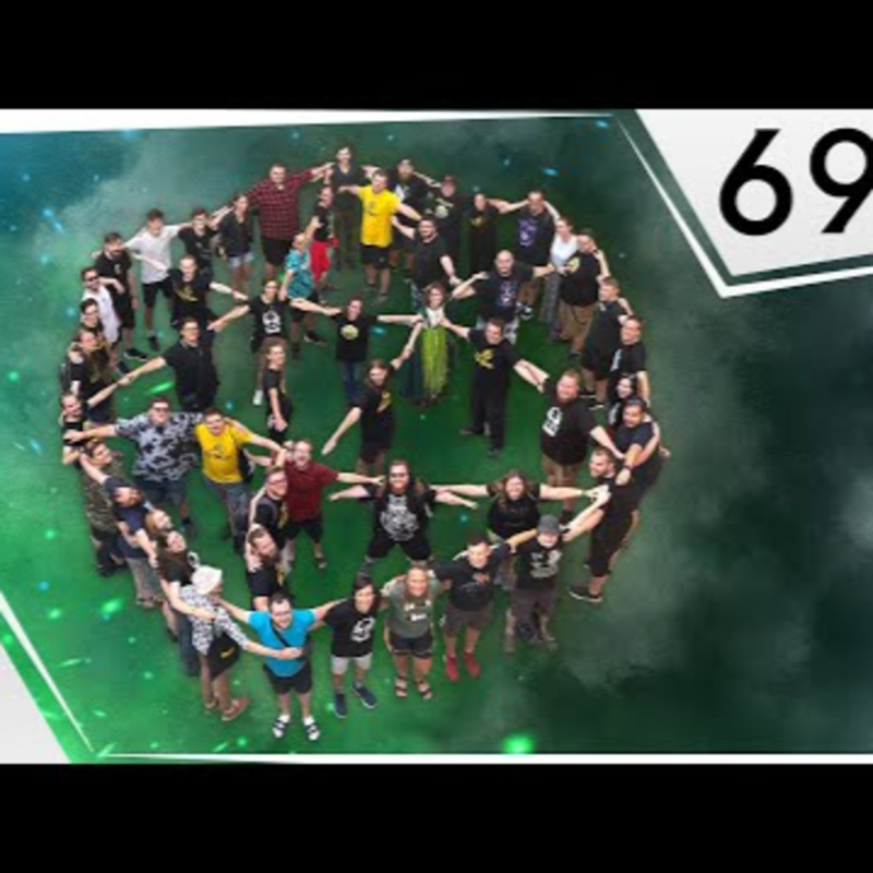 Obrázek epizody Věčné duše: Poslední střet - Finále sezóny (1s69)