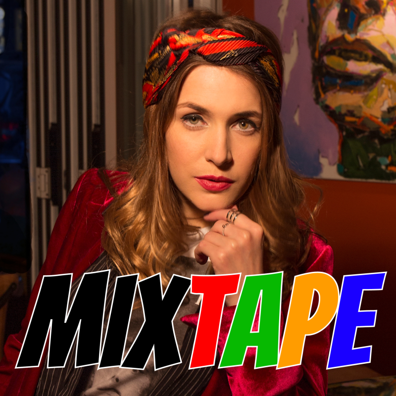 Obrázek epizody S Martinou Barta o koronakrizi v Německu