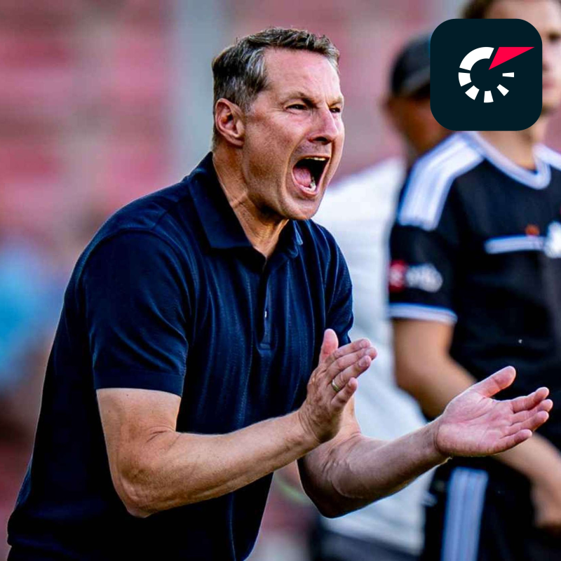 Obrázek epizody Víkend v lize: Priske zuřil kvůli střídání, Trpišovský rotoval sestavou a Mladá Boleslav je v laufu