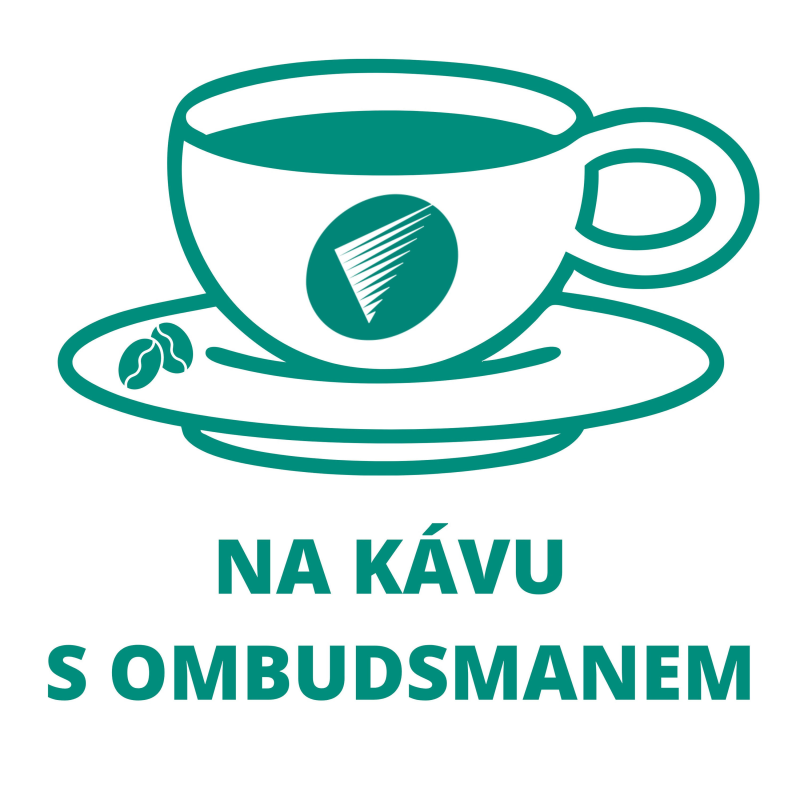 Obrázek epizody 84. díl - Psychiatrie