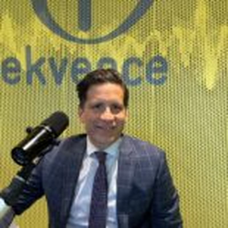 Obrázek epizody Ekonom Lukáš Kovanda: Regulace marží pohonných hmot je krátkodobé politické řešení