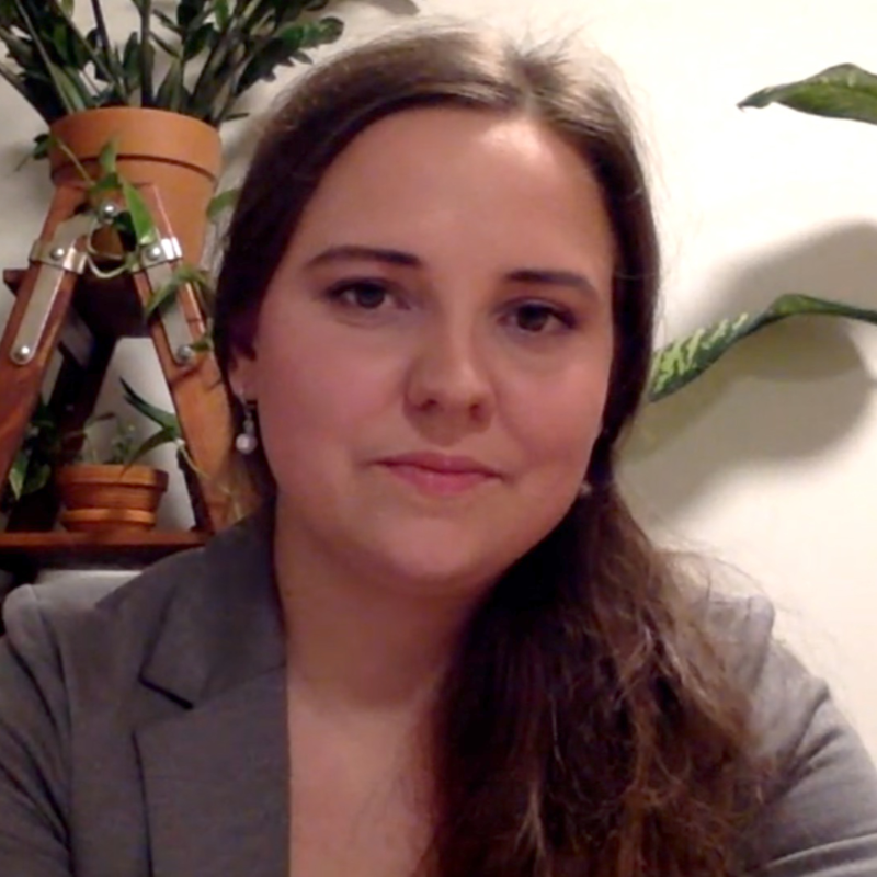 Obrázek epizody Pašková: Sterilizace žen? Pro ženy obrovské trauma, komunistický režim chtěl ozdravení populace, odškodnění je symbol