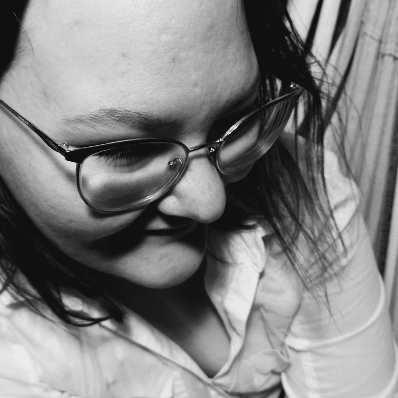 Obrázek epizody Knihomolské doupě 3. díl: skoro posedlý