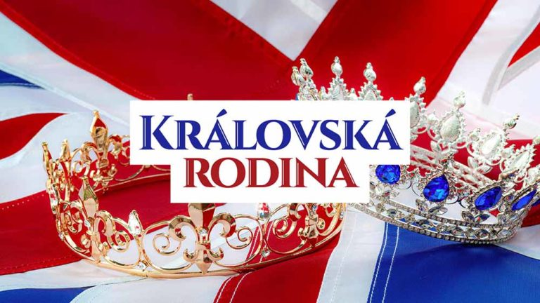 Obrázek epizody Zámek Balmoral bude navždy místo spojované se smrtí Alžběty II.