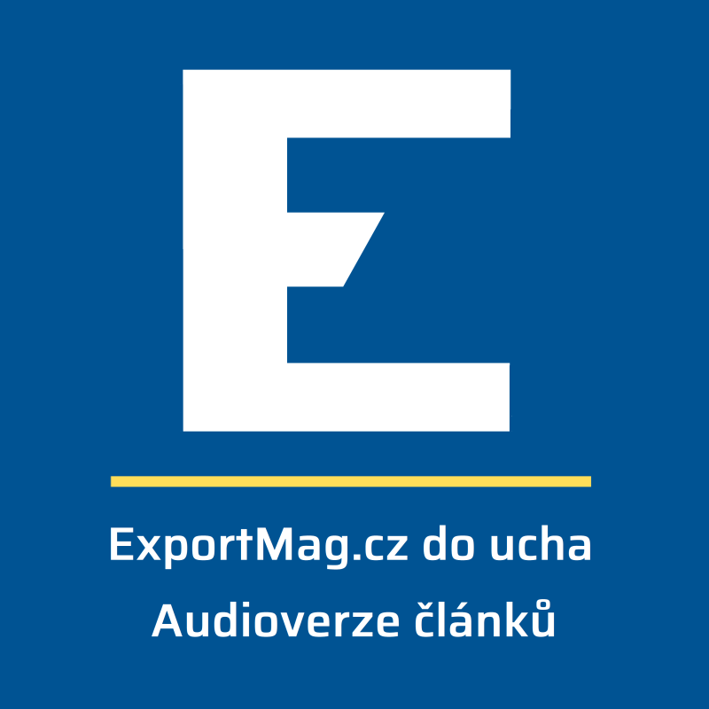 Obrázek epizody 34. Šenýr je specialistou na korunky pro královny krásy