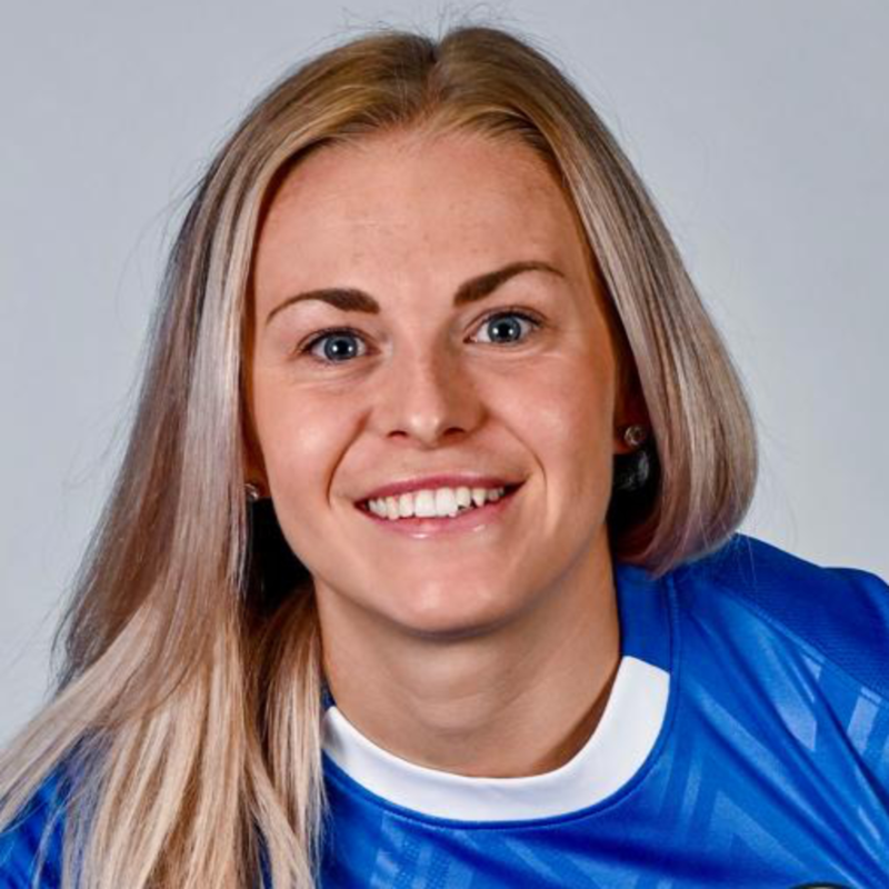 Obrázek epizody S03E04 - VERONIKA ČERNÁ