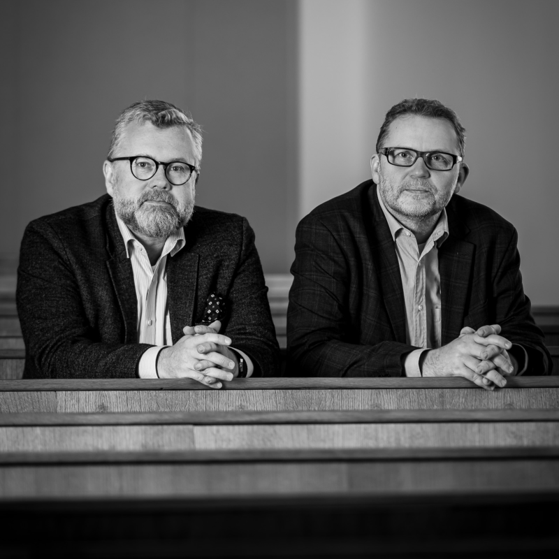 Obrázek epizody Speciál: Jak to máme s historií?