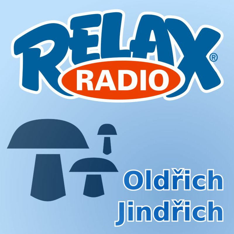 Obrázek epizody Mykolog Oldřich Jindřich 7