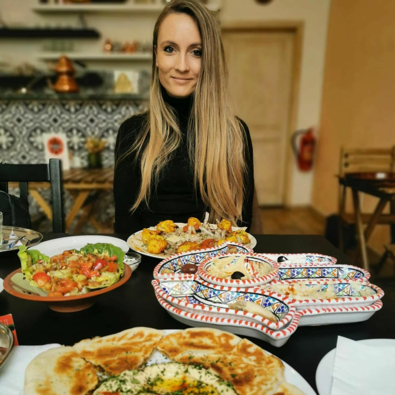 Obrázek epizody #200 Konať napriek strachu