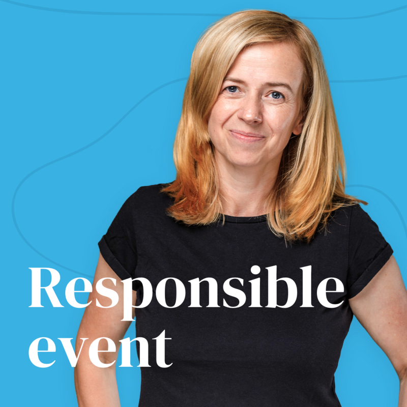 Obrázek epizody 15: Zdeněk Hesoun: Důležité je pochopit cíl eventu a podle toho vybrat ten správný formát