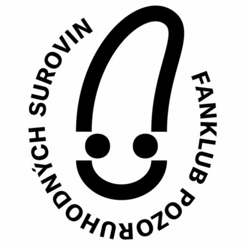 Obrázek epizody Fanklub pozoruhodných surovin: Ocet a kyselost