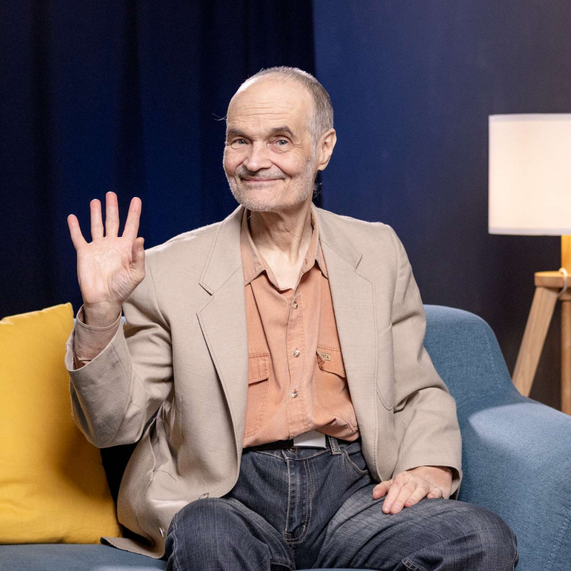 Obrázek epizody Psychiatr Karel Nešpor varuje: I jedno pivo denně může spustit rakovinu prsu