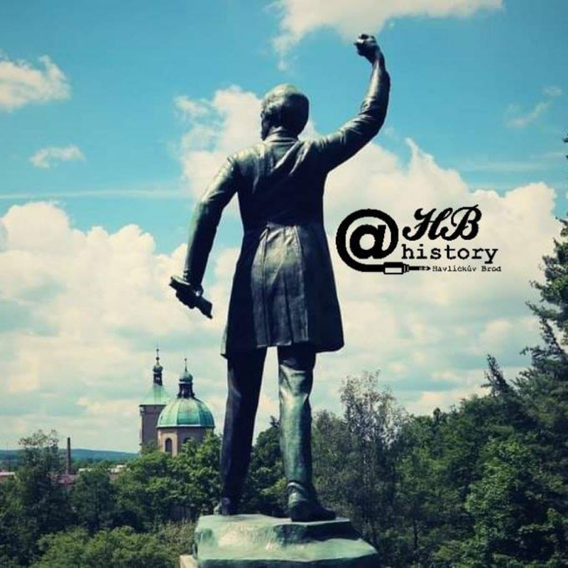 Obrázek epizody Zbraň z Ásgardu