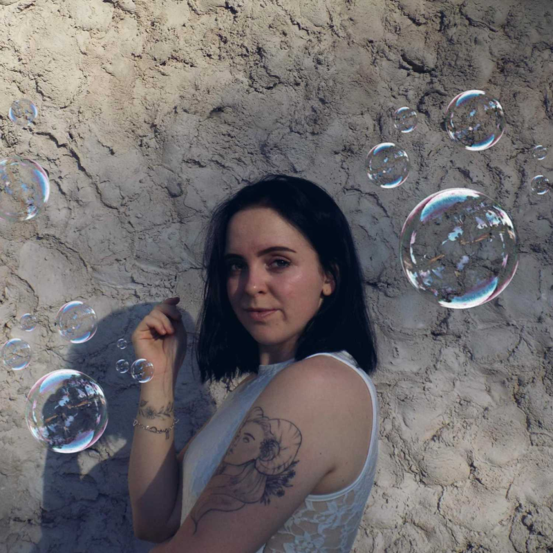 Obrázek epizody 28. Adolf Hitler