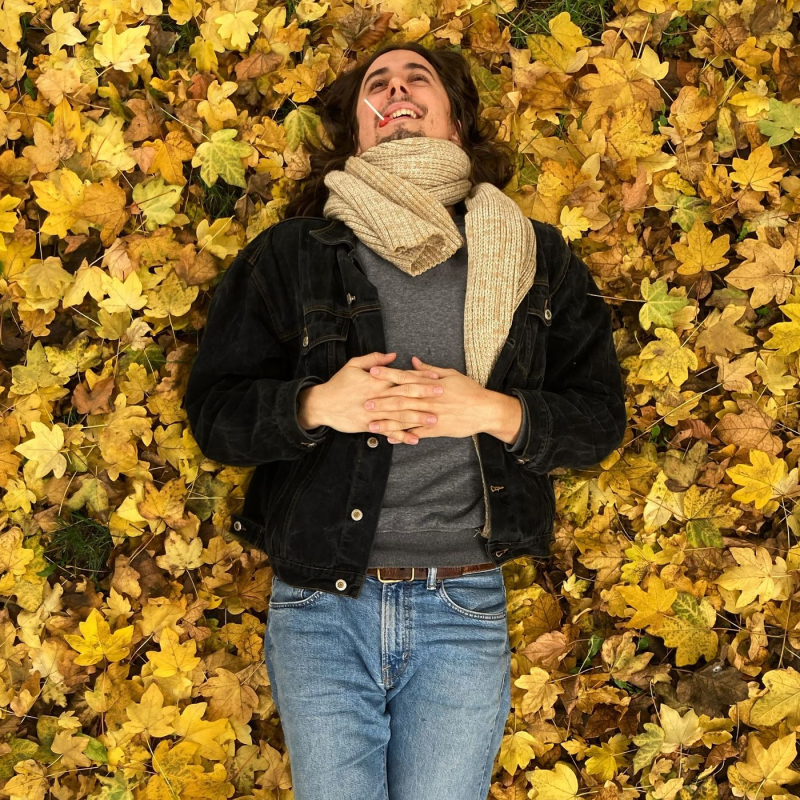 Obrázek epizody Reflektor #180: Švihlý podzimní treky