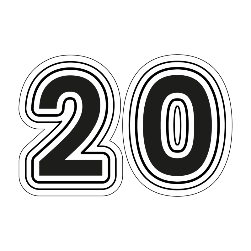 Obrázek epizody 20: Anna Marie Mimochodková - Za čím chodí na Dyzajn market? Způsobí změna těla změnu stylu?